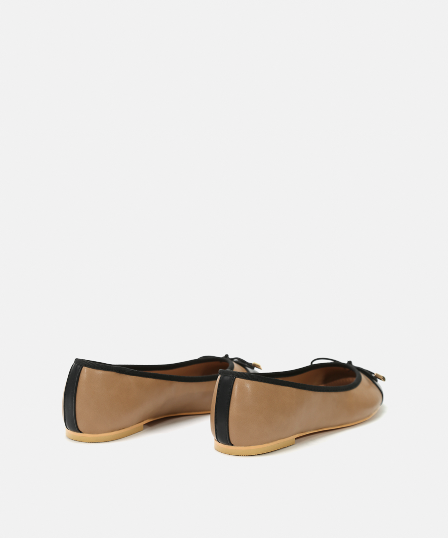 Sabrina combinada laço image number null